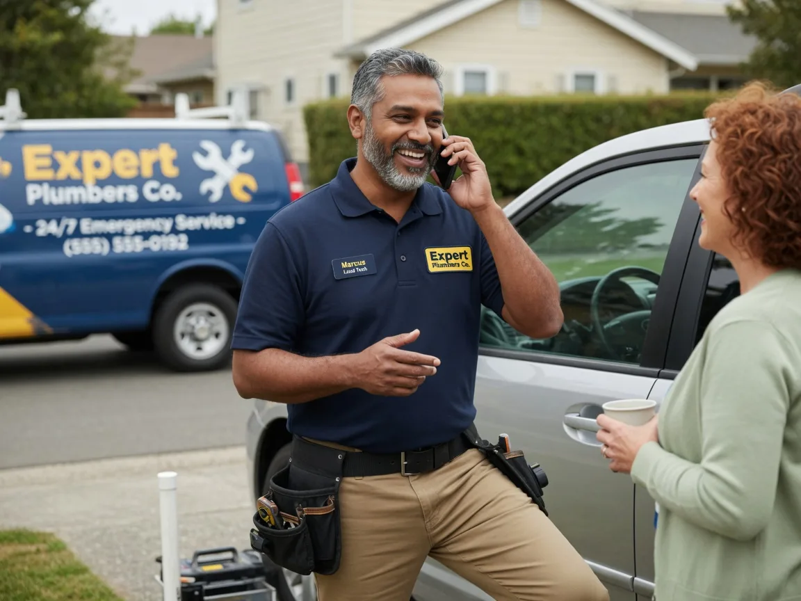 Drain Cleaning Watson, MN FAQs